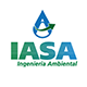 IASA