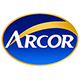 Arcor