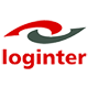 Loginter