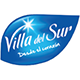 Villa del Sur